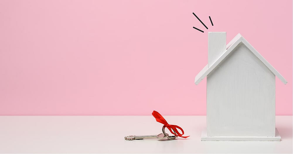 Rental forms 101: Essentials you need to know